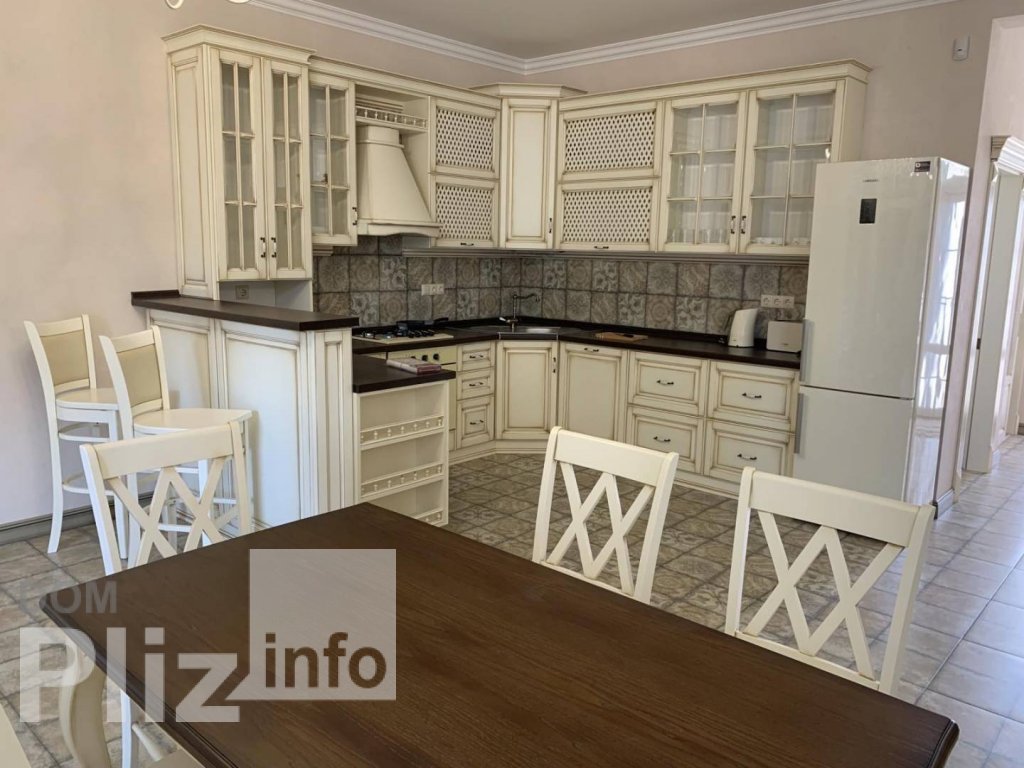 Продається будинок 300 000$(1 200 за м2) id 5242324 Dom.pliz.info изображение 3