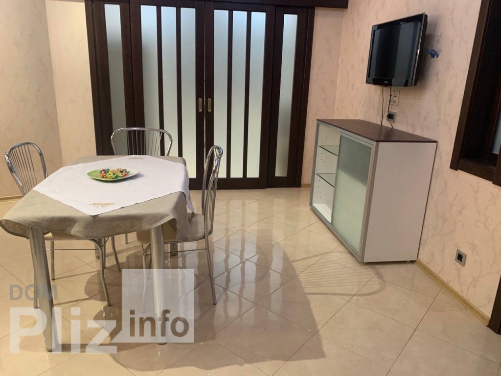 Продається 3-кімнатна квартира 100 000$(1 000 за м2) id 5242427 Dom.pliz.info изображение 1