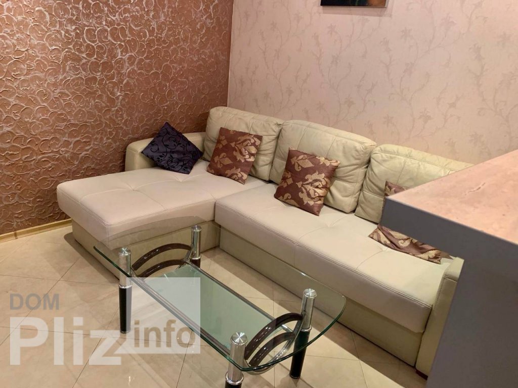 Продається 3-кімнатна квартира 100 000$(1 000 за м2) id 5242427 Dom.pliz.info изображение 2
