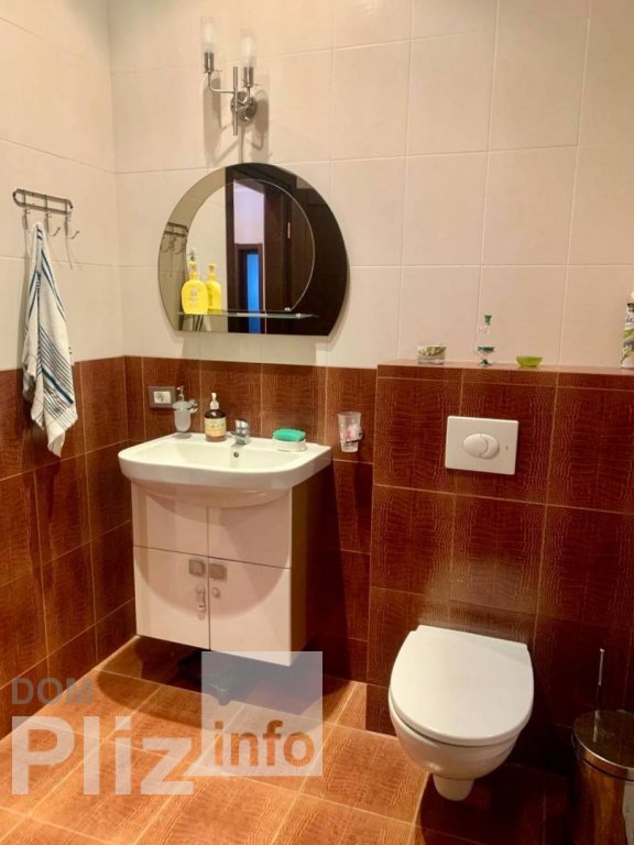 Продається 3-кімнатна квартира 100 000$(1 000 за м2) id 5242427 Dom.pliz.info изображение 3