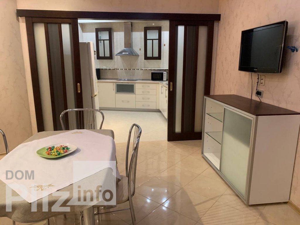 Продається 3-кімнатна квартира 100 000$(1 000 за м2) id 5242427 Dom.pliz.info изображение 5