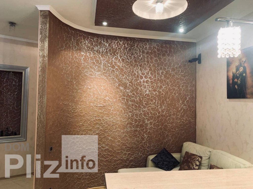 Продається 3-кімнатна квартира 100 000$(1 000 за м2) id 5242427 Dom.pliz.info изображение 6