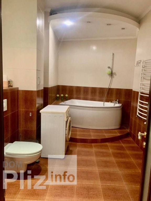 Продається 3-кімнатна квартира 100 000$(1 000 за м2) id 5242427 Dom.pliz.info изображение 9