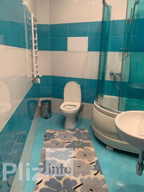 Продається 3-кімнатна квартира 100 000$(1 000 за м2) id 5242427 Dom.pliz.info изображение 10