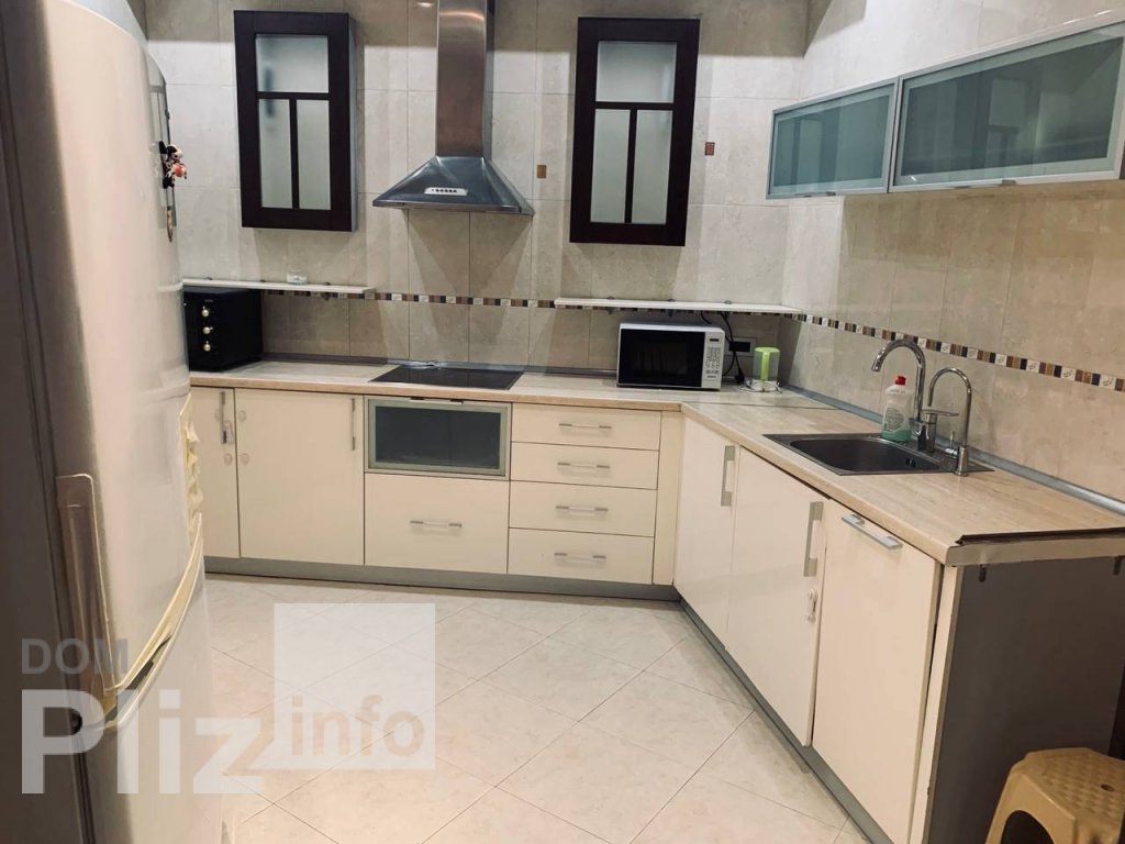 Продається 3-кімнатна квартира 100 000$(1 000 за м2) id 5242427 Dom.pliz.info изображение 11