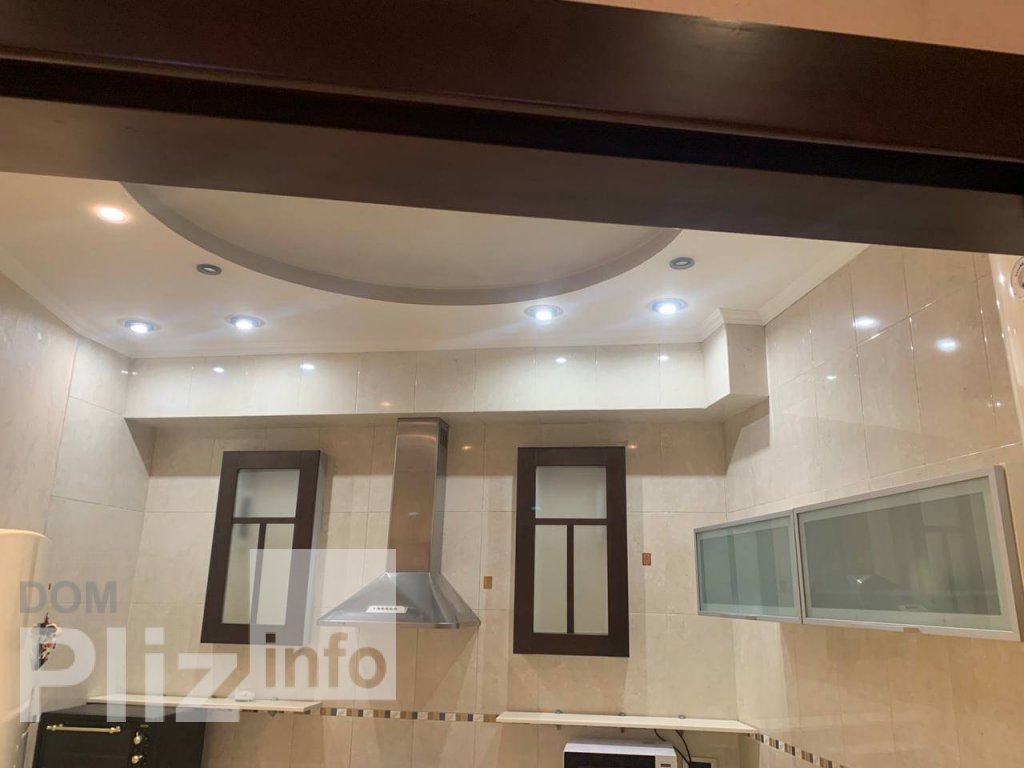 Продається 3-кімнатна квартира 100 000$(1 000 за м2) id 5242427 Dom.pliz.info изображение 14