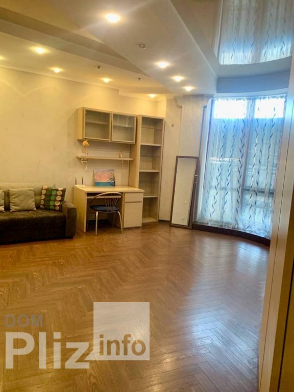 Продається 3-кімнатна квартира 100 000$(1 000 за м2) id 5242427 Dom.pliz.info изображение 15