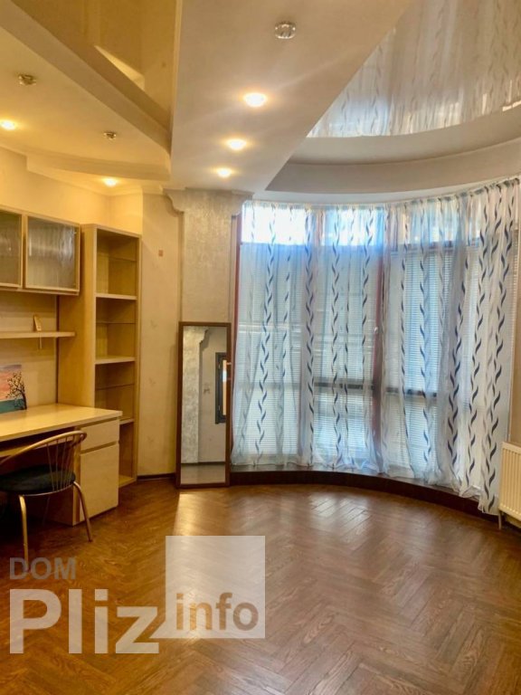 Продається 3-кімнатна квартира 100 000$(1 000 за м2) id 5242427 Dom.pliz.info изображение 16