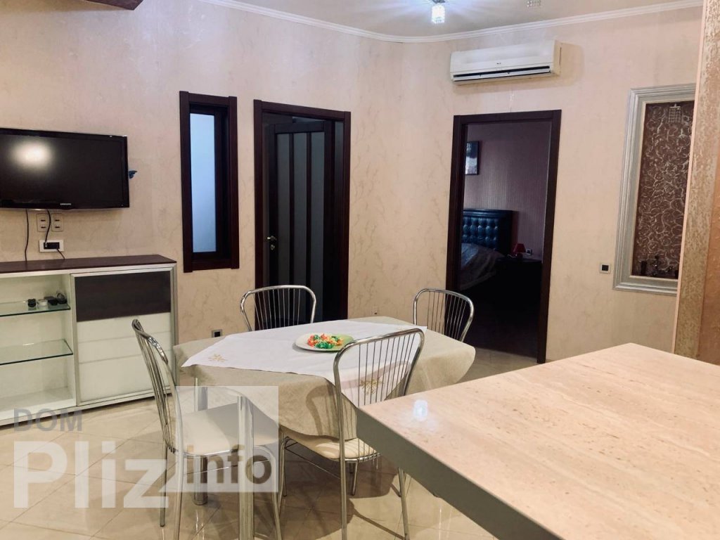 Продається 3-кімнатна квартира 100 000$(1 000 за м2) id 5242427 Dom.pliz.info изображение 17