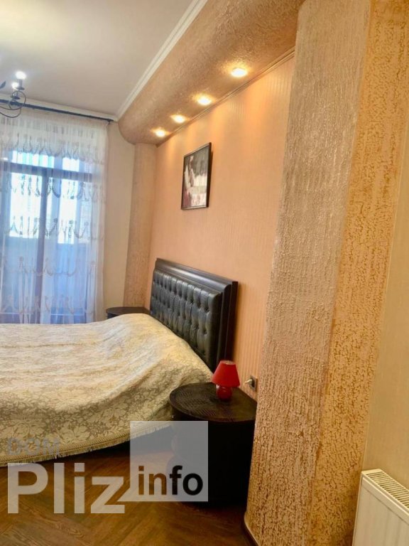 Продається 3-кімнатна квартира 100 000$(1 000 за м2) id 5242427 Dom.pliz.info изображение 18