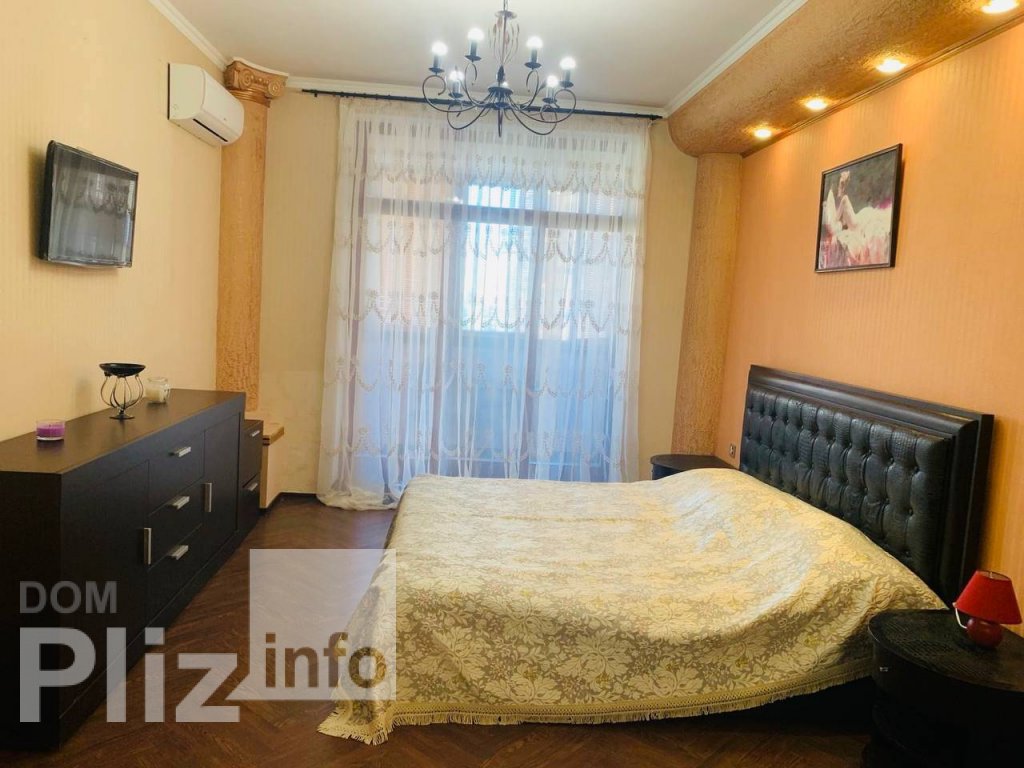 Продається 3-кімнатна квартира 100 000$(1 000 за м2) id 5242427 Dom.pliz.info изображение 19