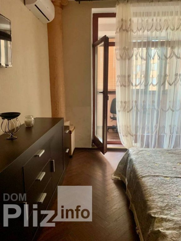 Продається 3-кімнатна квартира 100 000$(1 000 за м2) id 5242427 Dom.pliz.info изображение 20