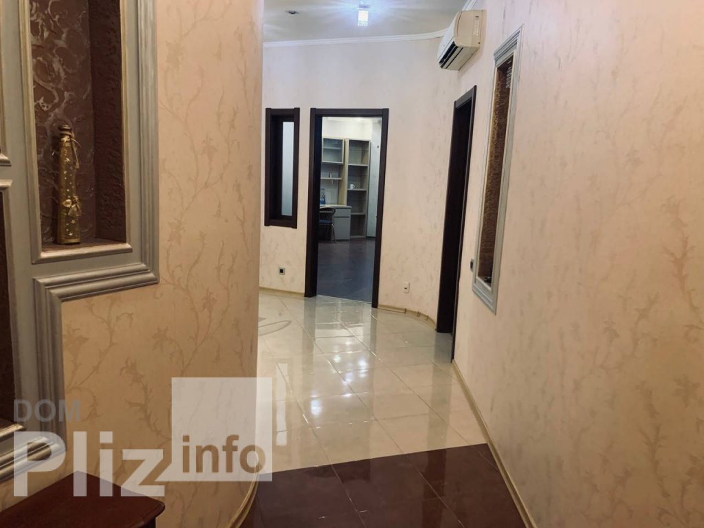 Продається 3-кімнатна квартира 100 000$(1 000 за м2) id 5242427 Dom.pliz.info изображение 21