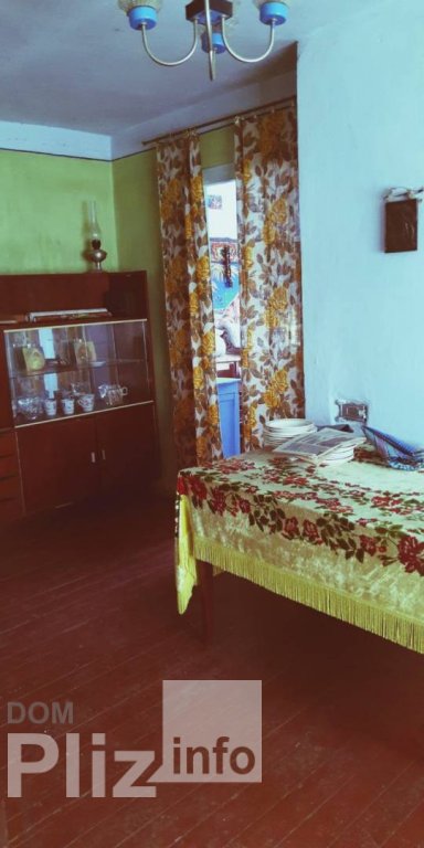 Продам 4-комнатную квартиру 6 500$(122 за м2) id 5242434 Dom.pliz.info изображение 1