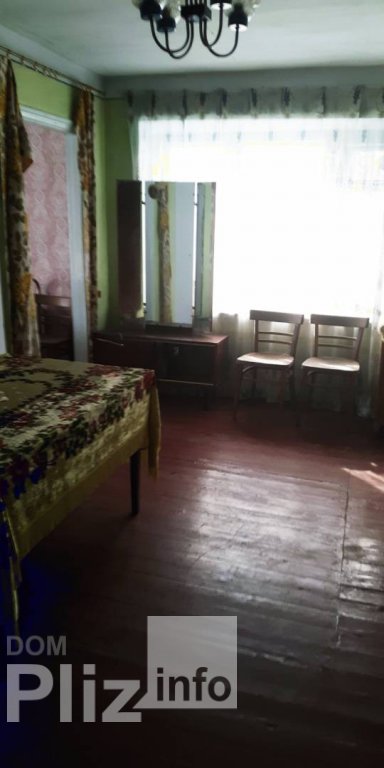 Продам 4-комнатную квартиру 6 500$(122 за м2) id 5242434 Dom.pliz.info изображение 2