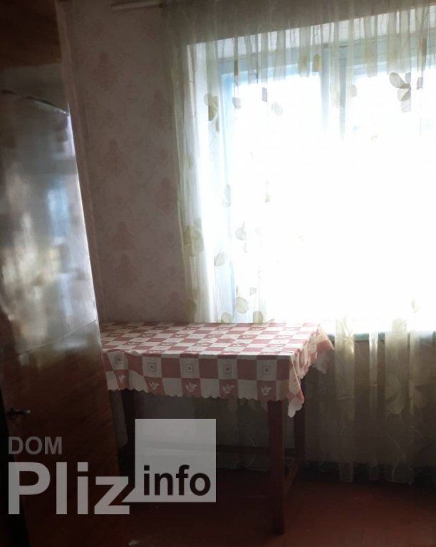 Продам 4-комнатную квартиру 6 500$(122 за м2) id 5242434 Dom.pliz.info изображение 3