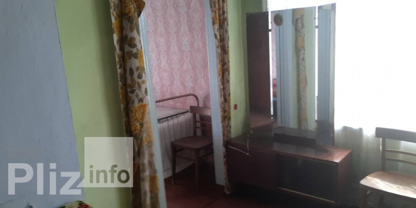 Продам 4-комнатную квартиру 6 500$(122 за м2) id 5242434 Dom.pliz.info изображение 4