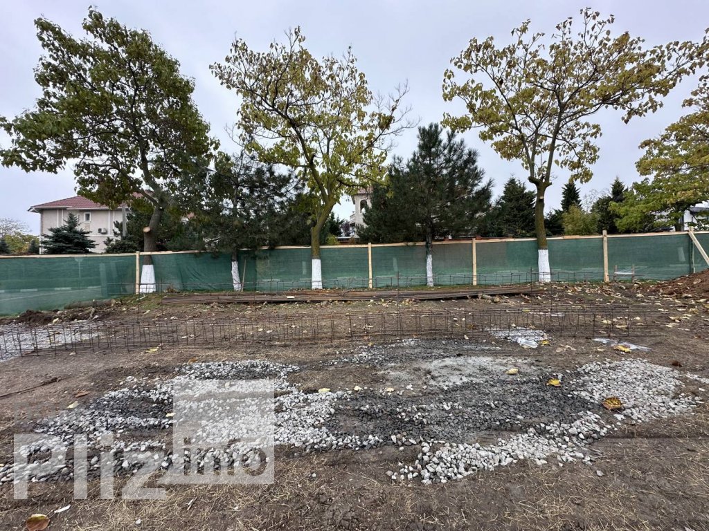 Продам участок под жилую застройку 120 000$ id 5242455 Dom.pliz.info изображение 3