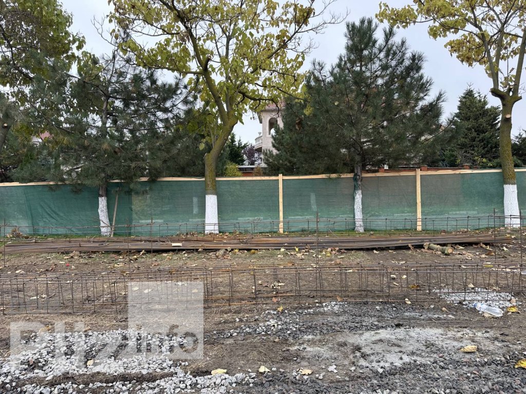 Продам участок под жилую застройку 120 000$ id 5242455 Dom.pliz.info изображение 6