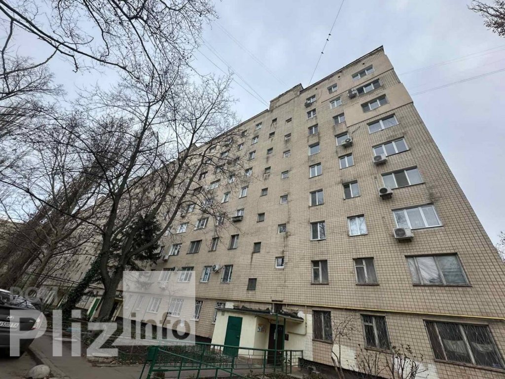 Продається 1-кімнатна квартира 29 000$(967 за м2) id 5242481 Dom.pliz.info изображение 3
