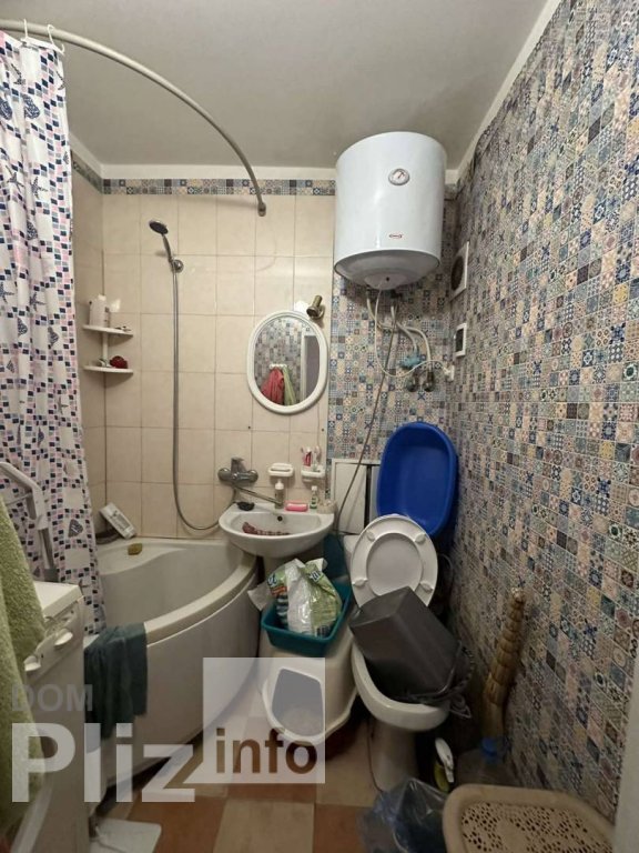 Продається 1-кімнатна квартира 29 000$(967 за м2) id 5242481 Dom.pliz.info изображение 4