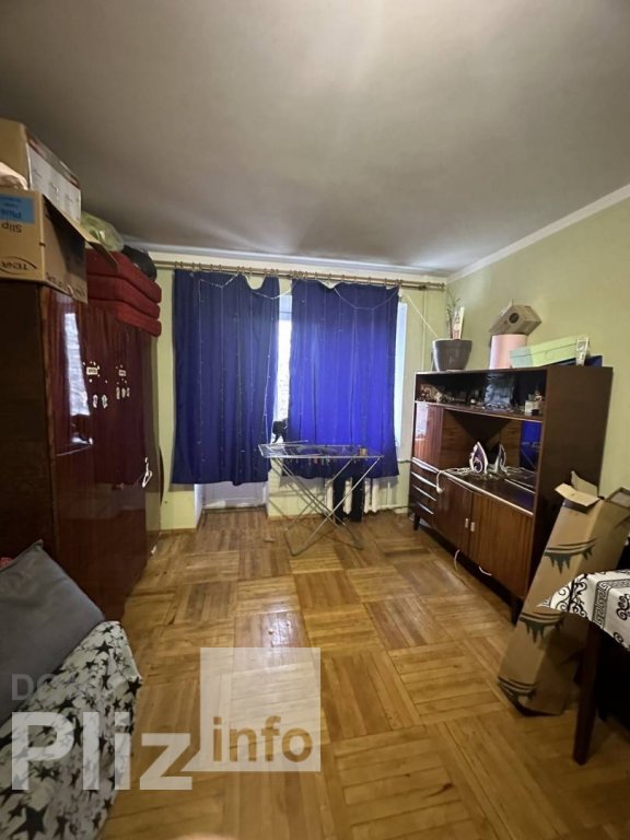 Продається 1-кімнатна квартира 29 000$(967 за м2) id 5242481 Dom.pliz.info изображение 5