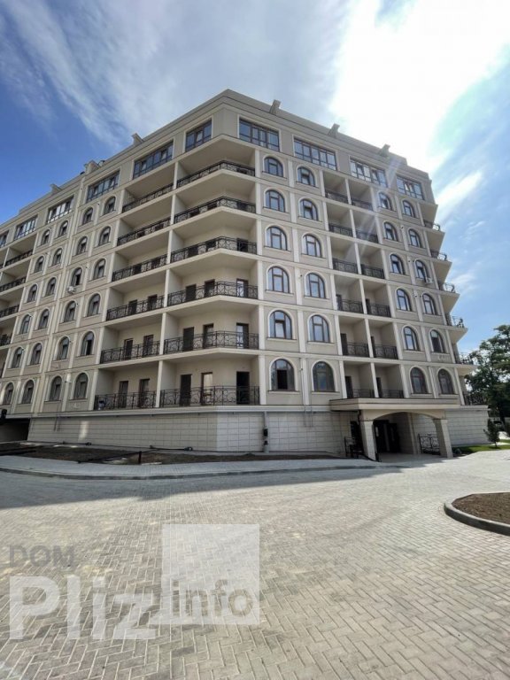 Продається 1-кімнатна квартира 29 000$(993 за м2) id 5242482 Dom.pliz.info изображение 5