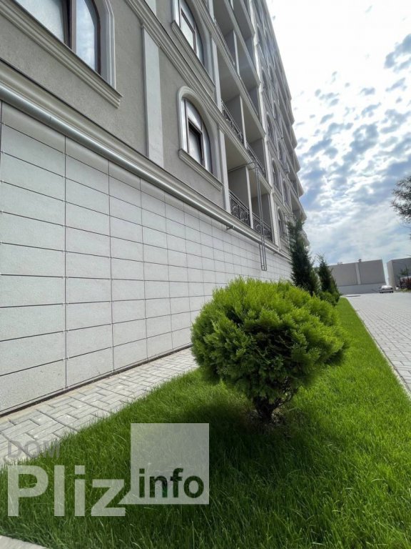Продається 1-кімнатна квартира 29 000$(993 за м2) id 5242482 Dom.pliz.info изображение 6