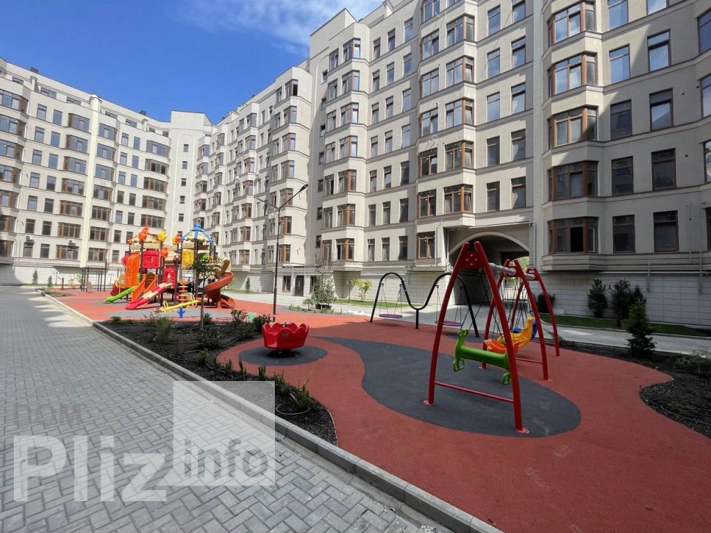 Продається 1-кімнатна квартира 29 000$(993 за м2) id 5242482 Dom.pliz.info изображение 8
