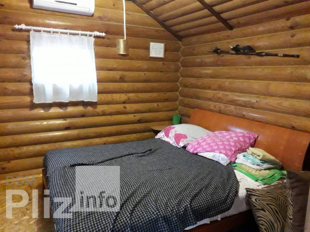 Продам дом 145 000$(2 900 за м2) id 5242487 Dom.pliz.info изображение 1