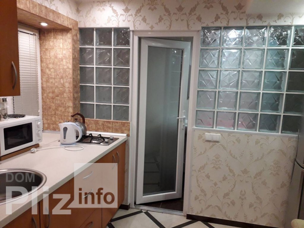 Продам дом 145 000$(2 900 за м2) id 5242487 Dom.pliz.info изображение 2