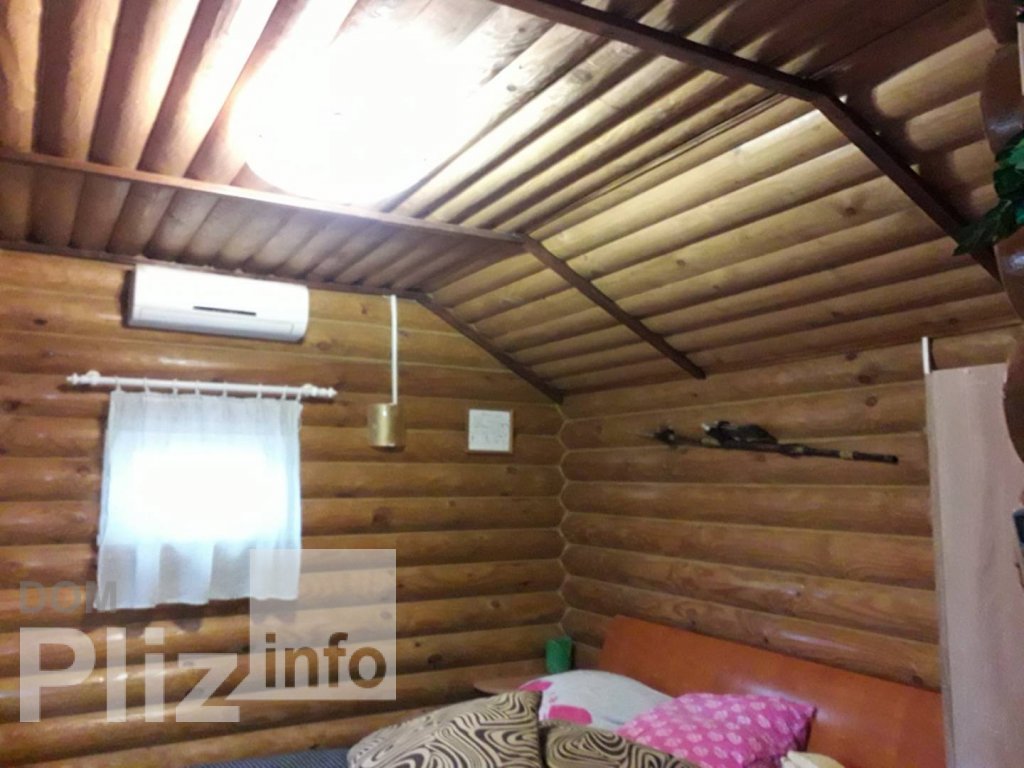 Продам дом 145 000$(2 900 за м2) id 5242487 Dom.pliz.info изображение 3