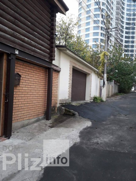 Продам дом 145 000$(2 900 за м2) id 5242487 Dom.pliz.info изображение 4