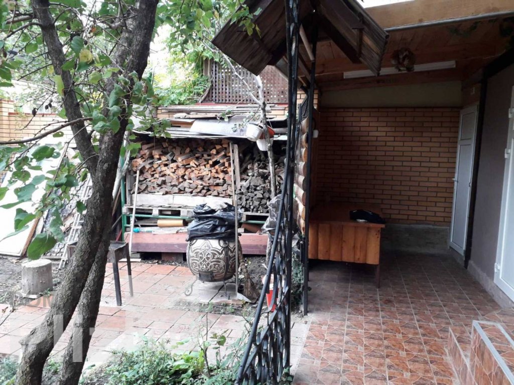 Продам дом 145 000$(2 900 за м2) id 5242487 Dom.pliz.info изображение 5