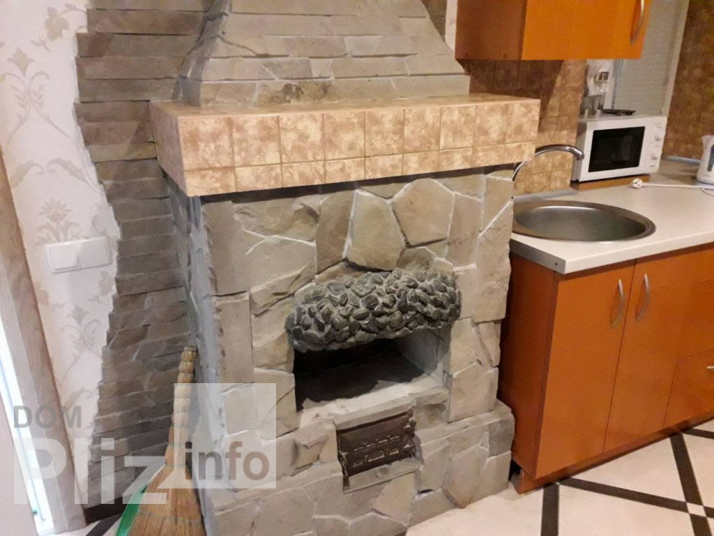 Продам дом 145 000$(2 900 за м2) id 5242487 Dom.pliz.info изображение 6