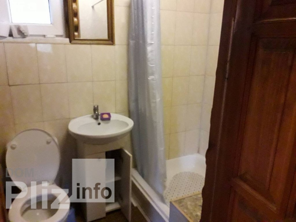 Продам дом 145 000$(2 900 за м2) id 5242487 Dom.pliz.info изображение 7