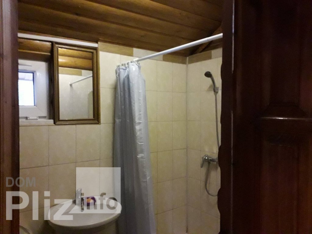 Продам дом 145 000$(2 900 за м2) id 5242487 Dom.pliz.info изображение 9
