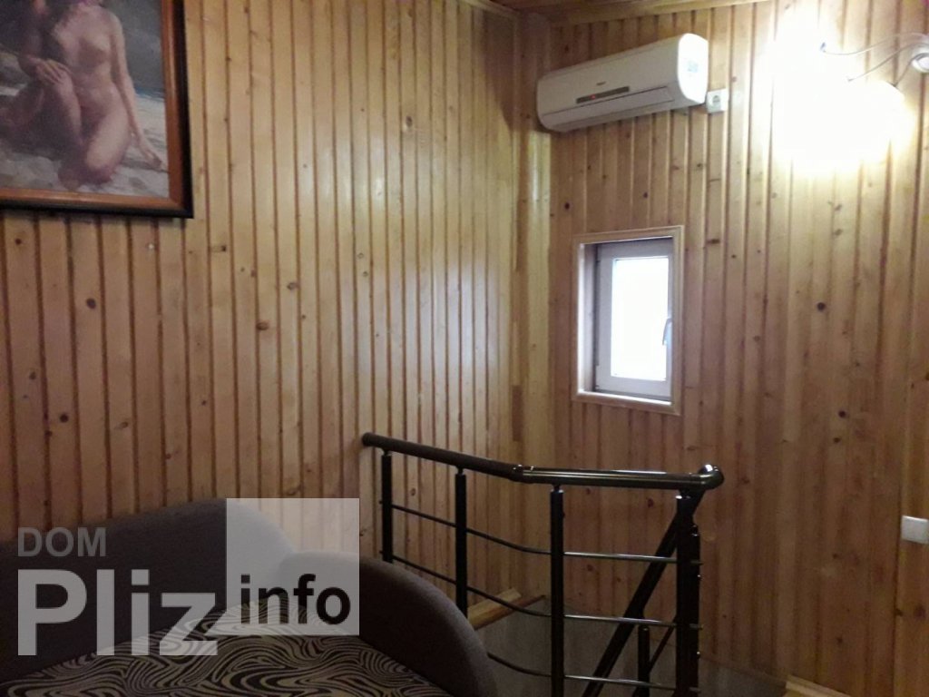 Продам дом 145 000$(2 900 за м2) id 5242487 Dom.pliz.info изображение 10