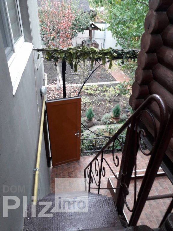 Продам дом 145 000$(2 900 за м2) id 5242487 Dom.pliz.info изображение 11