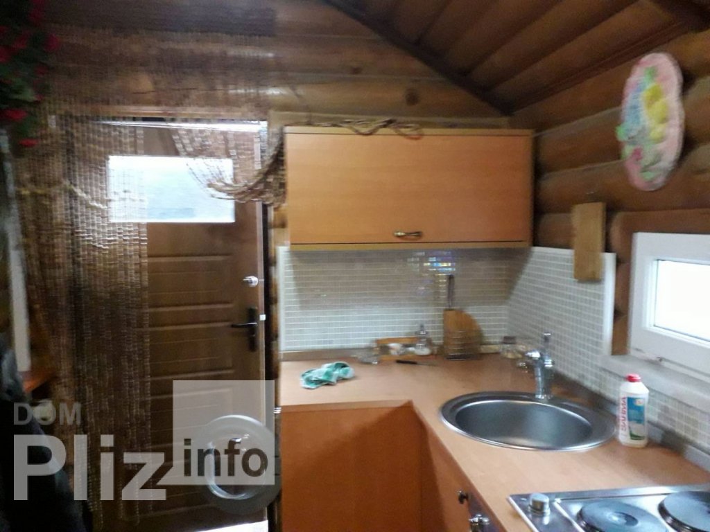 Продам дом 145 000$(2 900 за м2) id 5242487 Dom.pliz.info изображение 12