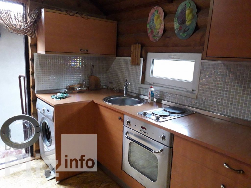 Продам дом 145 000$(2 900 за м2) id 5242487 Dom.pliz.info изображение 13