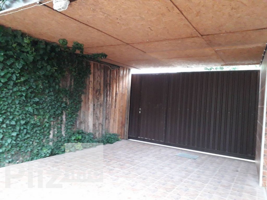 Продам дом 145 000$(2 900 за м2) id 5242487 Dom.pliz.info изображение 14