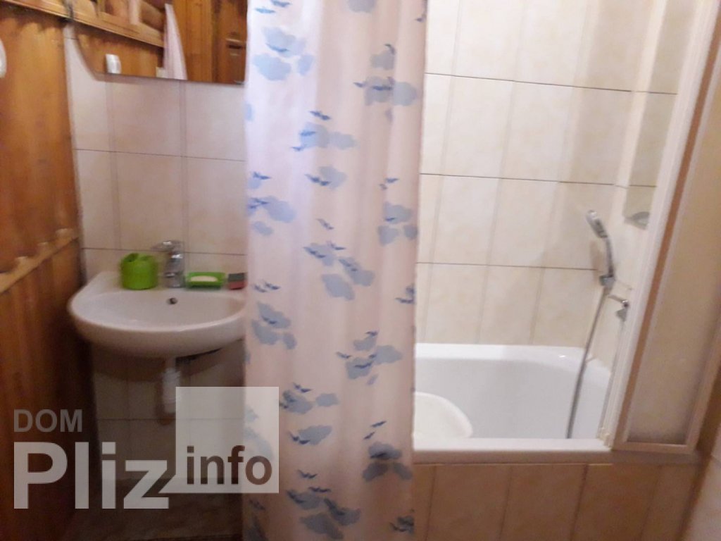 Продам дом 145 000$(2 900 за м2) id 5242487 Dom.pliz.info изображение 15