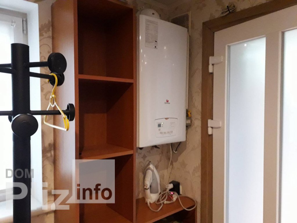 Продам дом 145 000$(2 900 за м2) id 5242487 Dom.pliz.info изображение 17