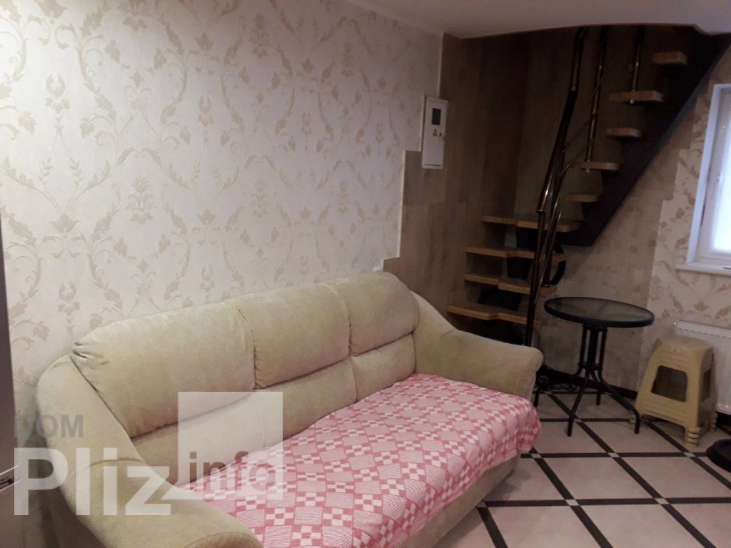Продам дом 145 000$(2 900 за м2) id 5242487 Dom.pliz.info изображение 18
