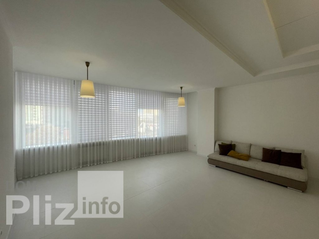 Продається 2-кімнатна квартира 170 000$(1 453 за м2) id 5242923 Dom.pliz.info изображение 1