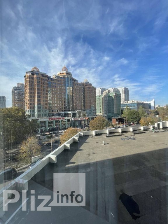 Продається 2-кімнатна квартира 170 000$(1 453 за м2) id 5242923 Dom.pliz.info изображение 3