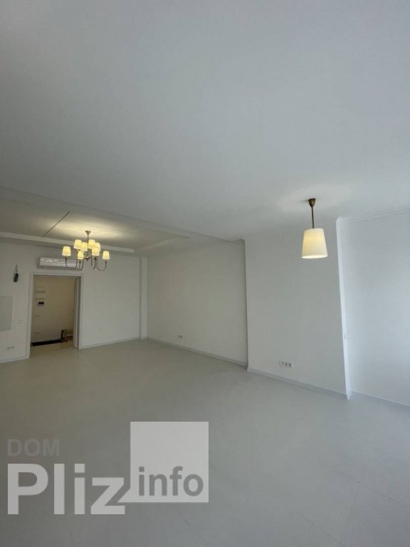 Продається 2-кімнатна квартира 170 000$(1 453 за м2) id 5242923 Dom.pliz.info изображение 4