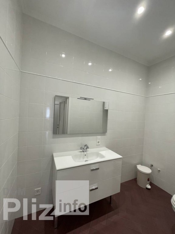 Продається 2-кімнатна квартира 170 000$(1 453 за м2) id 5242923 Dom.pliz.info изображение 6