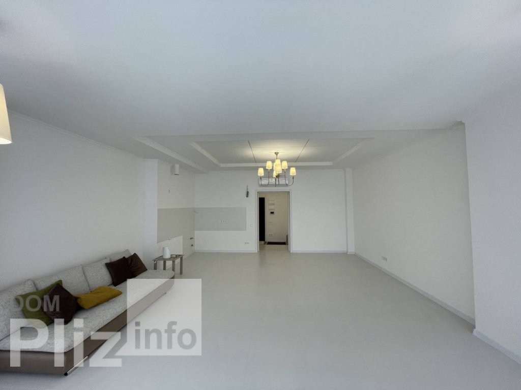 Продається 2-кімнатна квартира 170 000$(1 453 за м2) id 5242923 Dom.pliz.info изображение 7